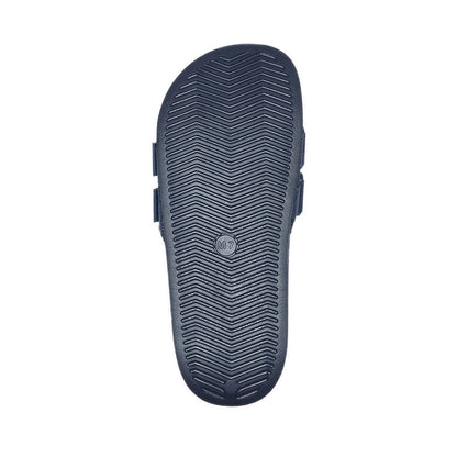 Skechers Side Lines 2.0 Men's Sandal - Navy