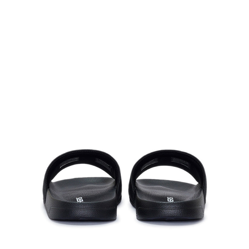 Skechers Slide Men's Sandal - Black