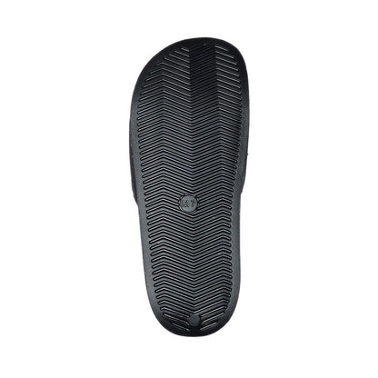 Skechers Slide Men's Sandal - Black