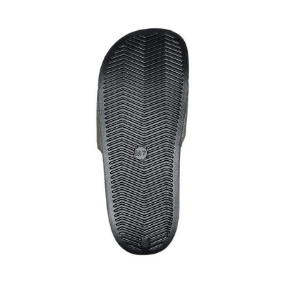 Skechers Side Lines 2.0 Men's Sandal - Olive