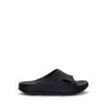 Skechers EPP Men's Sandal - Black