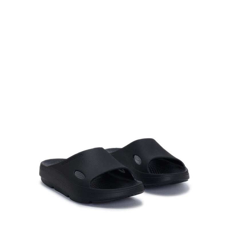 Skechers EPP Men's Sandal - Black