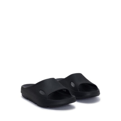 Skechers EPP Men's Sandal - Black