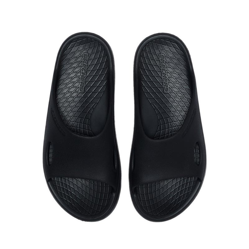 Skechers EPP Men's Sandal - Black