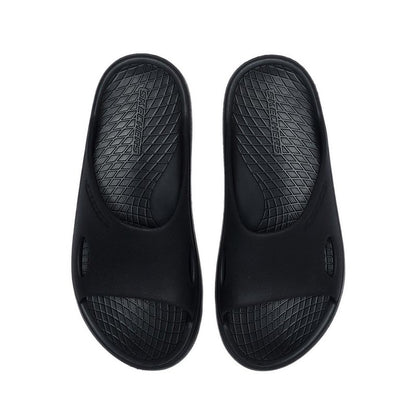 Skechers EPP Men's Sandal - Black