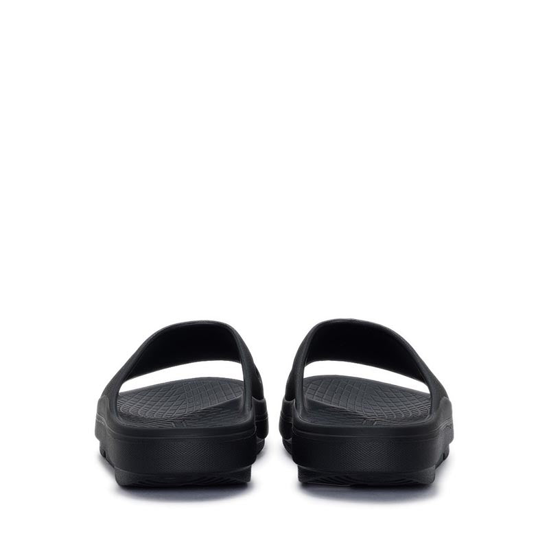 Skechers EPP Men's Sandal - Black