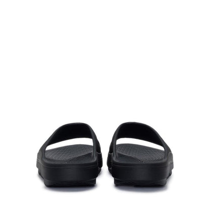 Skechers EPP Men's Sandal - Black