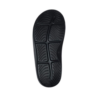 Skechers EPP Men's Sandal - Black