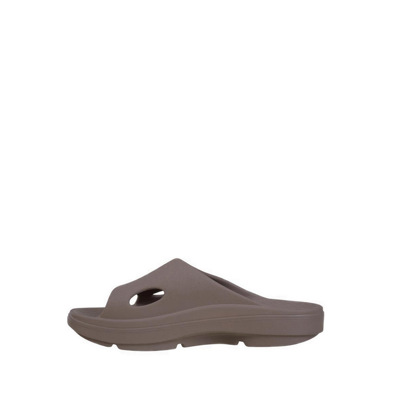 Skechers Side Lines 2.0 Men's Sandal - Taupe