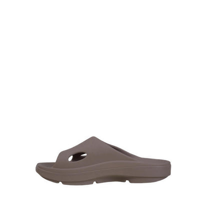 Skechers Side Lines 2.0 Men's Sandal - Taupe