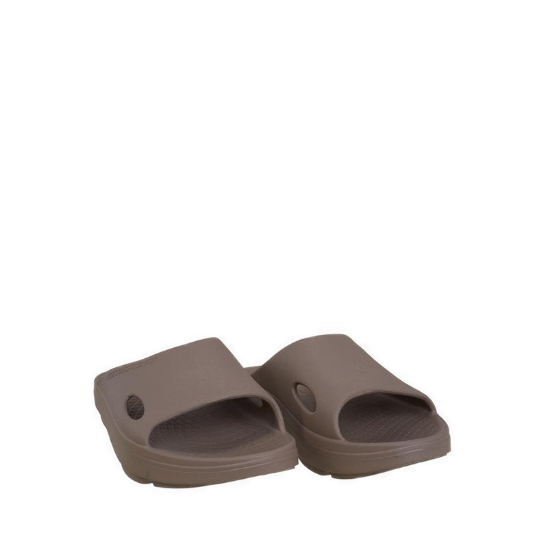 Skechers Side Lines 2.0 Men's Sandal - Taupe