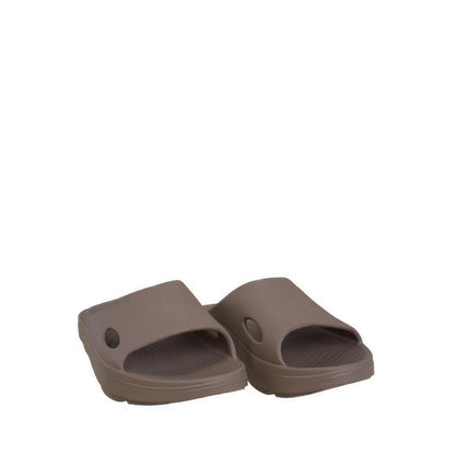 Skechers Side Lines 2.0 Men's Sandal - Taupe