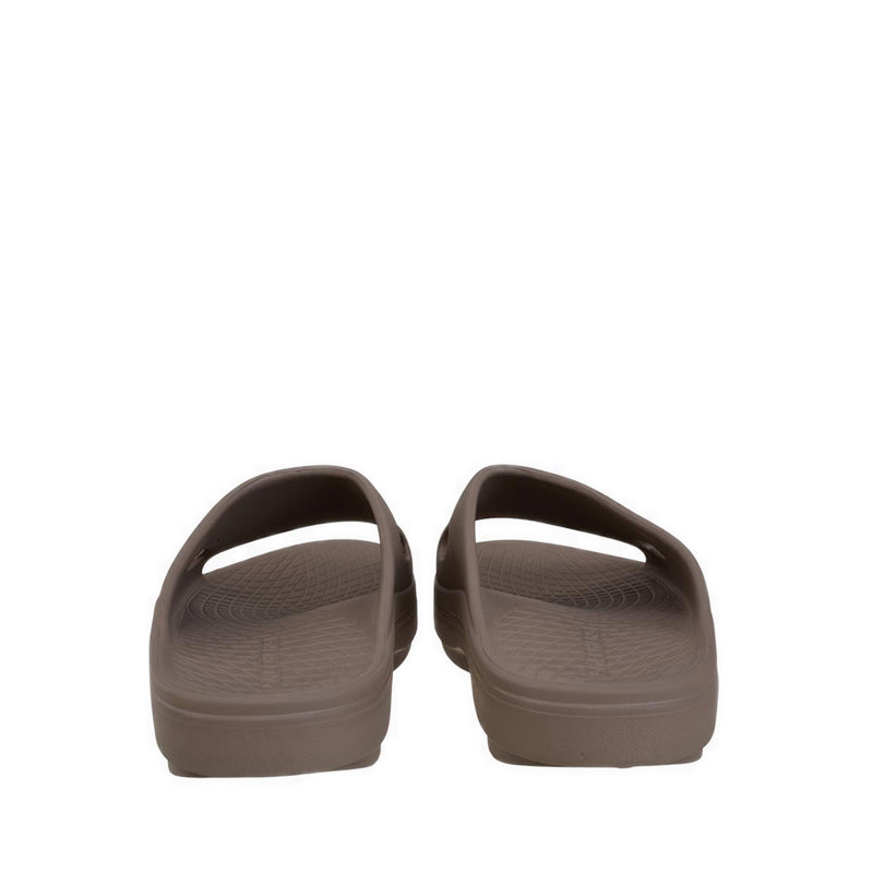 Skechers Side Lines 2.0 Men's Sandal - Taupe