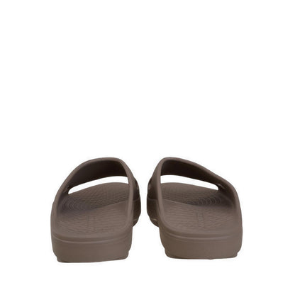 Skechers Side Lines 2.0 Men's Sandal - Taupe