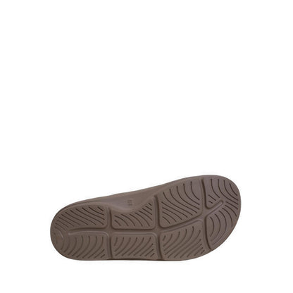 Skechers Side Lines 2.0 Men's Sandal - Taupe