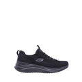 Skechers Flection 3.0 Men's Training Shoes - Black