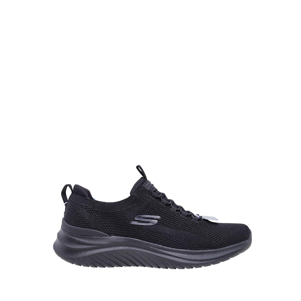 Skechers Flection 3.0 Men's Training Shoes - Black