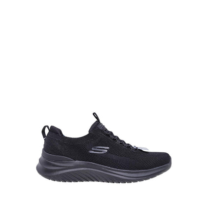 Skechers Flection 3.0 Men's Training Shoes - Black