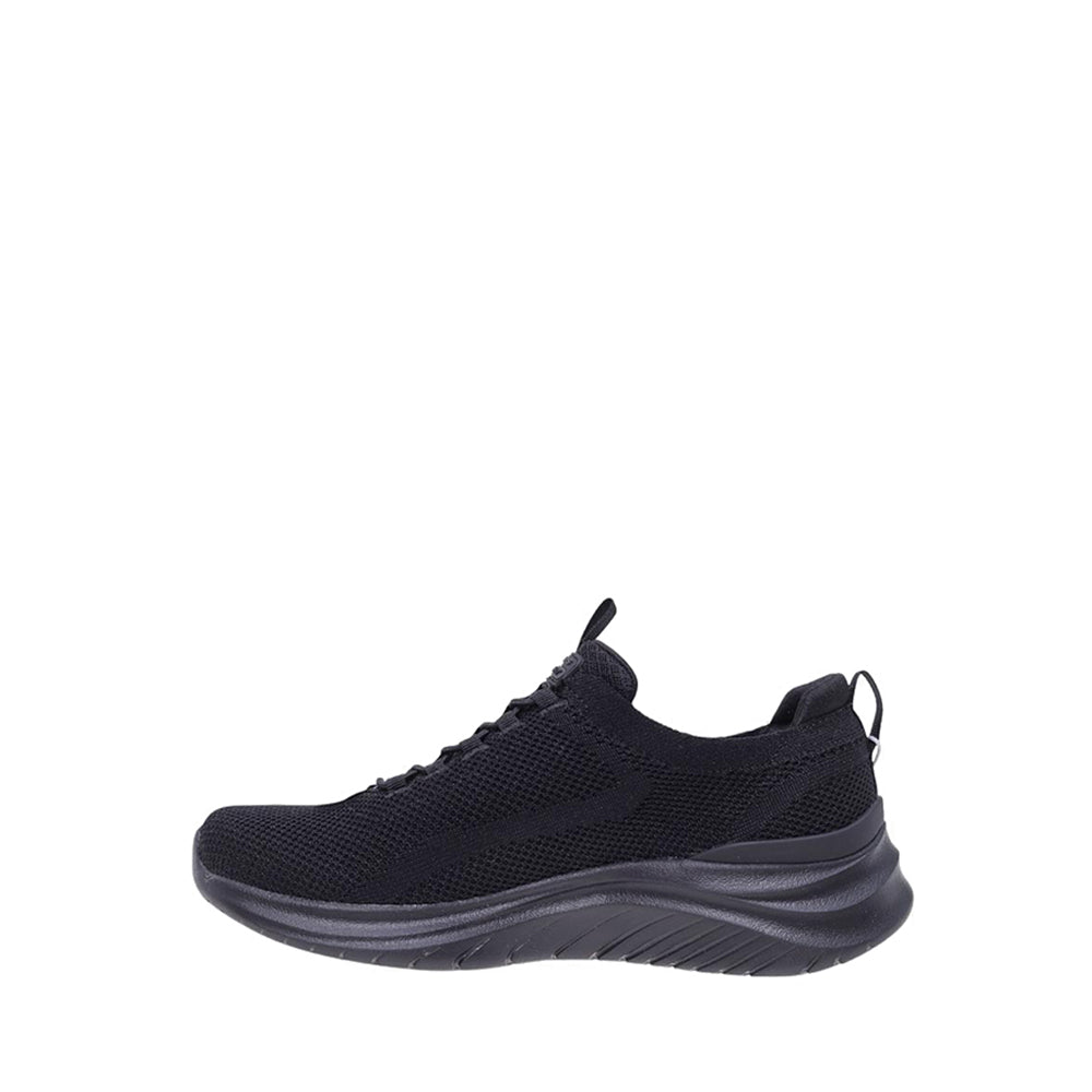 Skechers Flection 3.0 Men's Training Shoes - Black