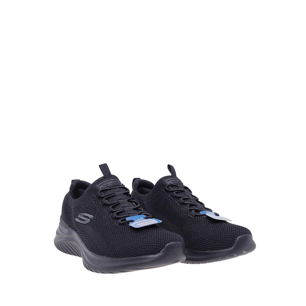 Skechers Flection 3.0 Men's Training Shoes - Black