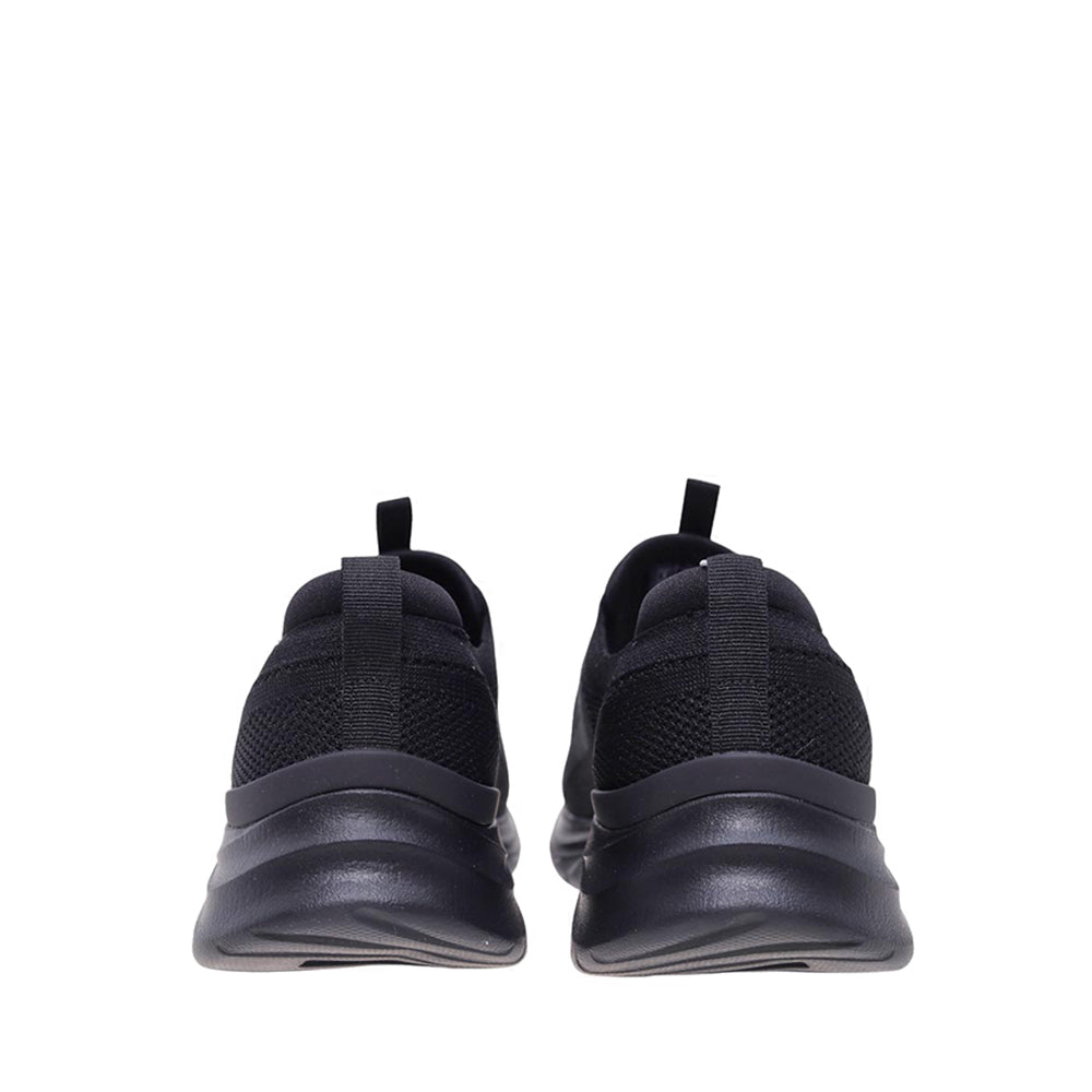 Skechers Flection 3.0 Men's Training Shoes - Black