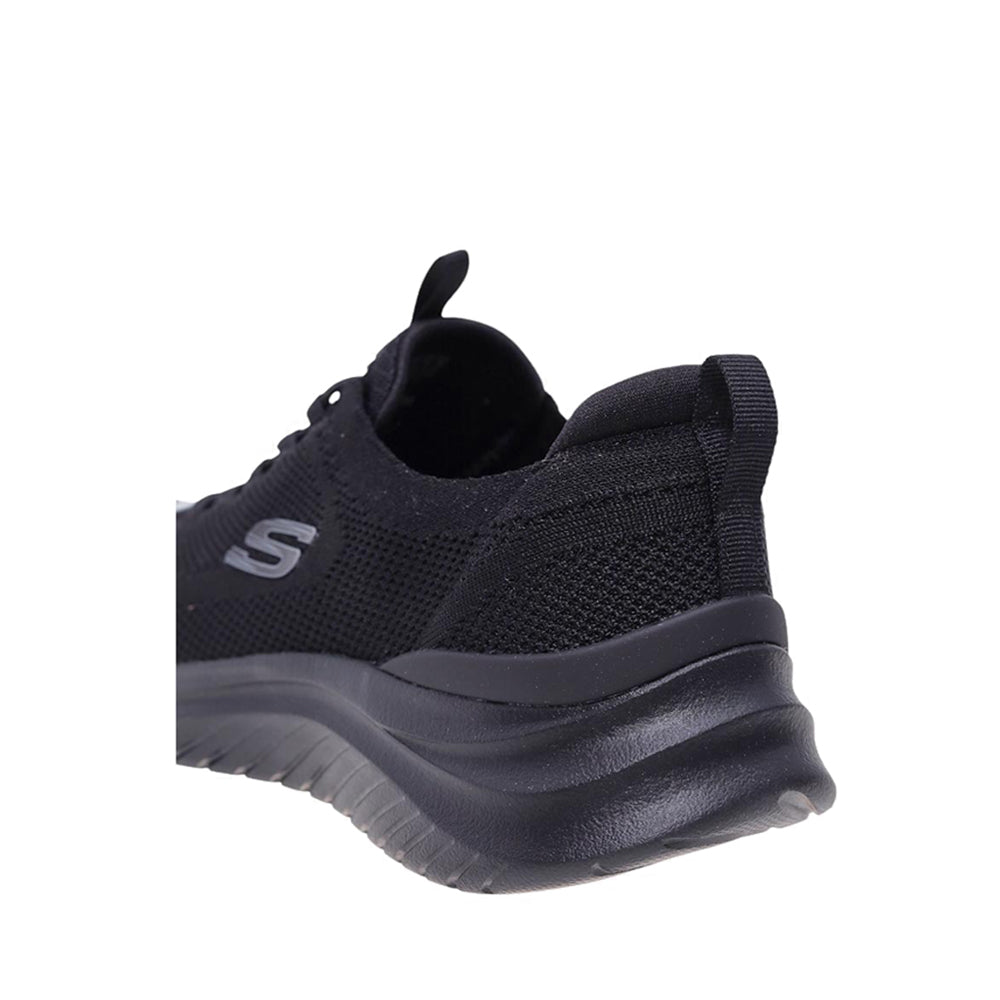 Skechers Flection 3.0 Men's Training Shoes - Black