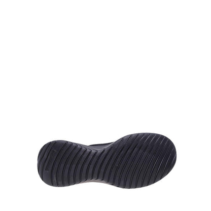 Skechers Flection 3.0 Men's Training Shoes - Black