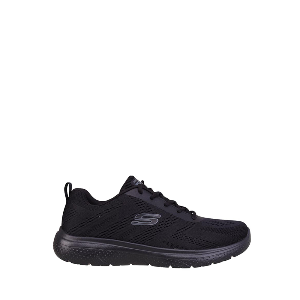 Skechers Geno Men's Training Shoes - Black