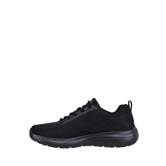 Skechers Geno Men's Training Shoes - Black