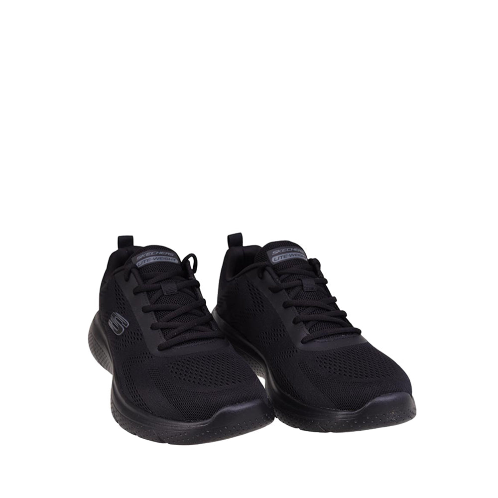 Skechers Geno Men's Training Shoes - Black