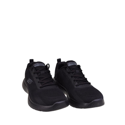 Skechers Geno Men's Training Shoes - Black