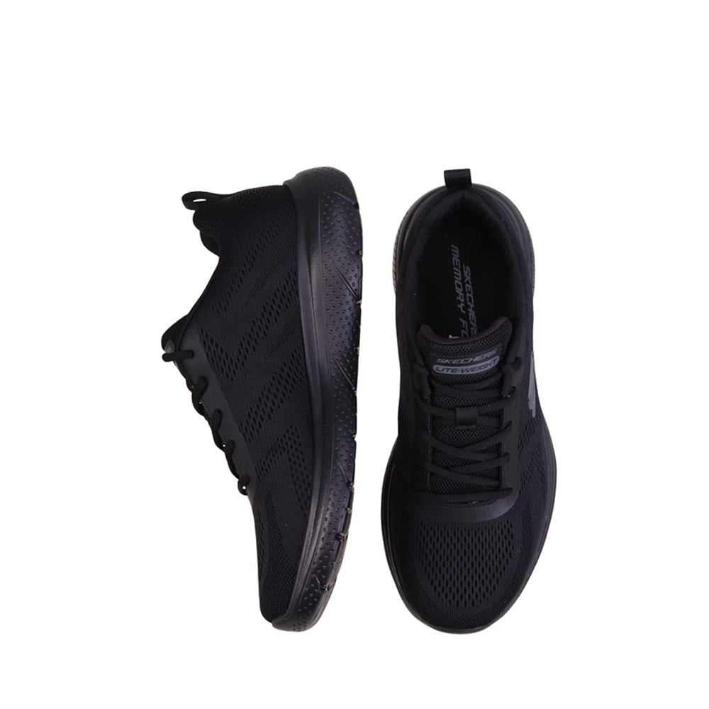 Skechers Geno Men's Training Shoes - Black