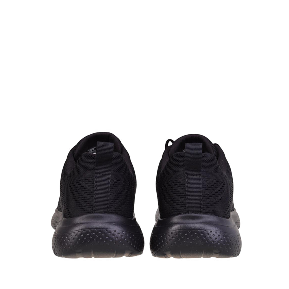 Skechers Geno Men's Training Shoes - Black
