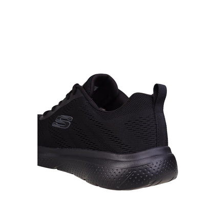 Skechers Geno Men's Training Shoes - Black