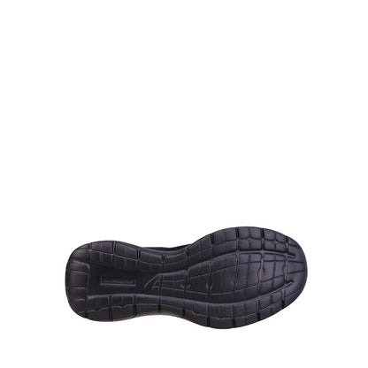 Skechers Geno Men's Training Shoes - Black