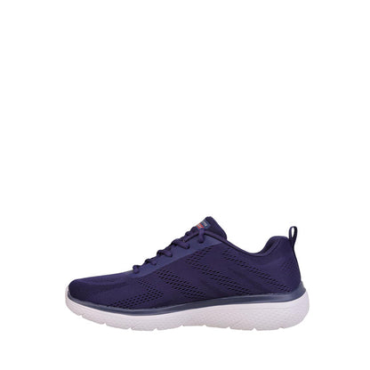 Skechers Geno Men's Training Shoes - Navy