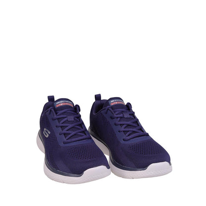 Skechers Geno Men's Training Shoes - Navy