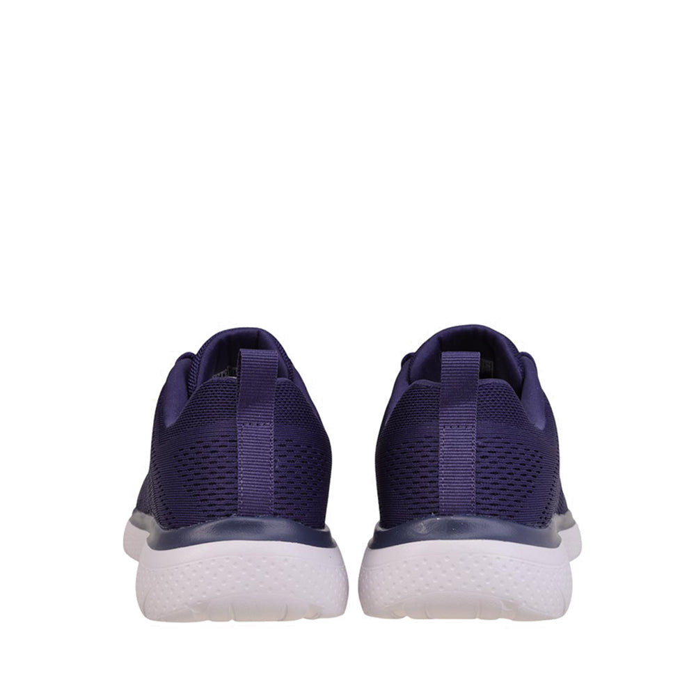 Skechers Geno Men's Training Shoes - Navy