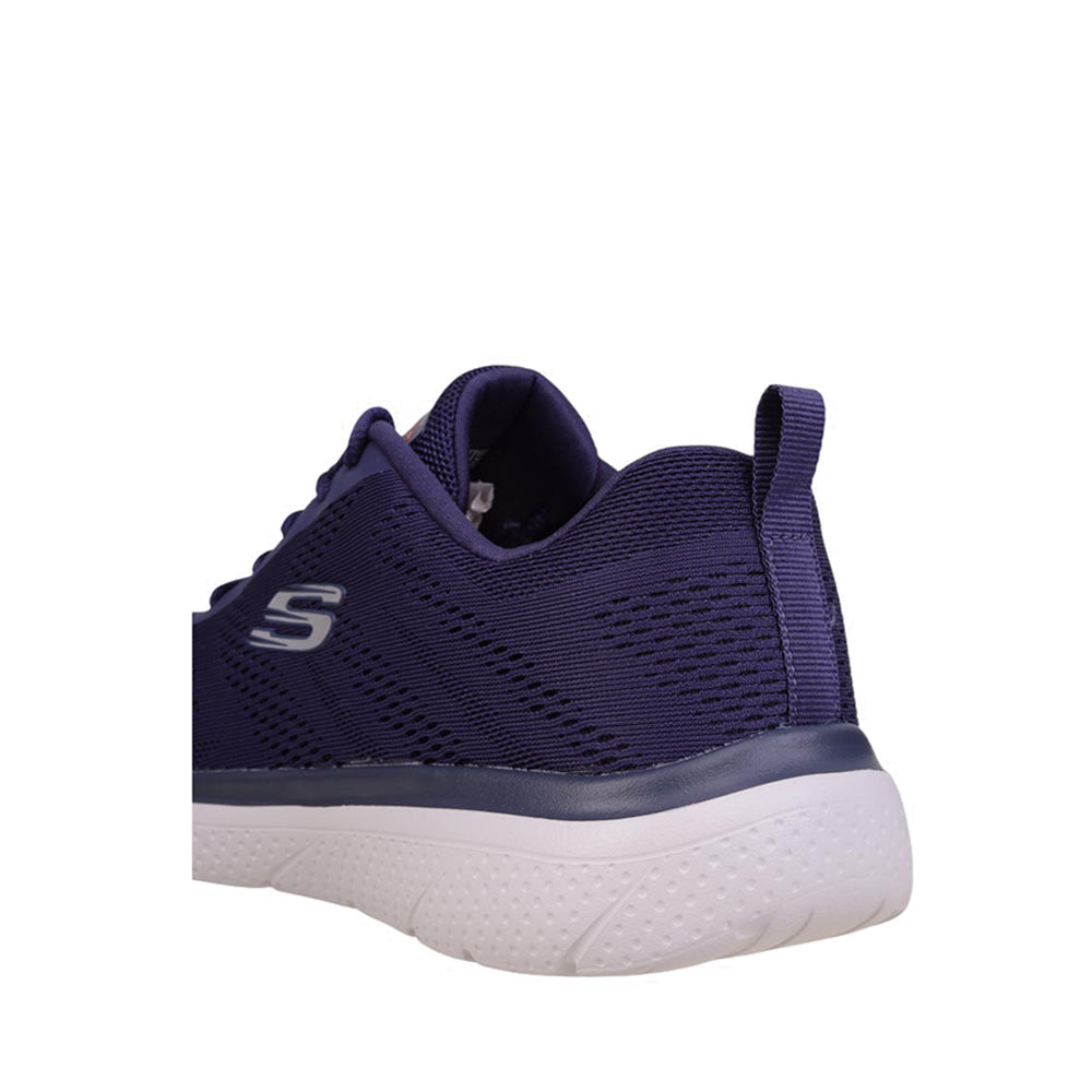 Skechers Geno Men's Training Shoes - Navy