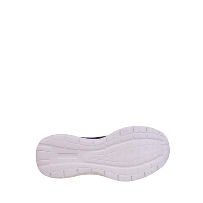 Skechers Geno Men's Training Shoes - Navy