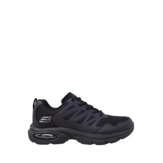 Skechers Volterra Men's Sandal - Black