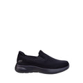 Skechers Dynalite Men's Training Shoes - Black