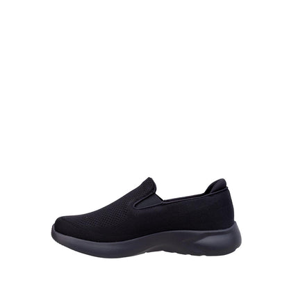 Skechers Dynalite Men's Training Shoes - Black