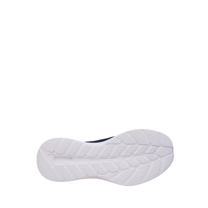 Skechers Dynalite Men's Training Shoes - Navy