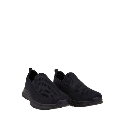 Skechers Burns 2.0 Men's Training Shoes - Black
