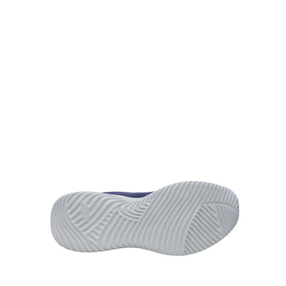 Skechers Bounder Men's Training Shoes - Navy
