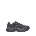 Skechers Orbital Men's Sneaker - Black