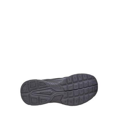 Skechers Orbital Men's Sneaker - Black
