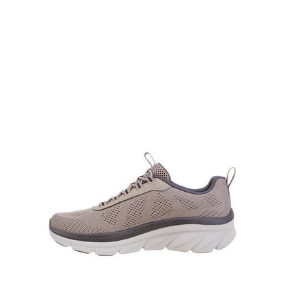 Skechers Geno Men's Sandal - Natural