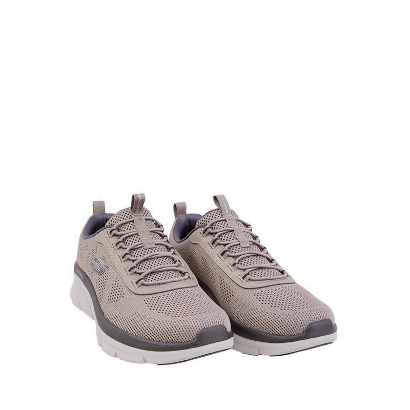 Skechers Geno Men's Sandal - Natural